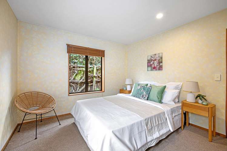 205a Withells Road Avonhead_10