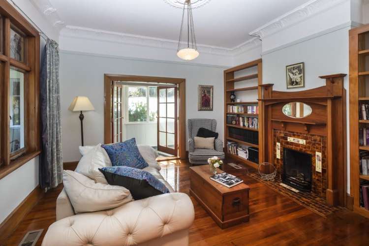 57 Halswell Road Hillmorton_14