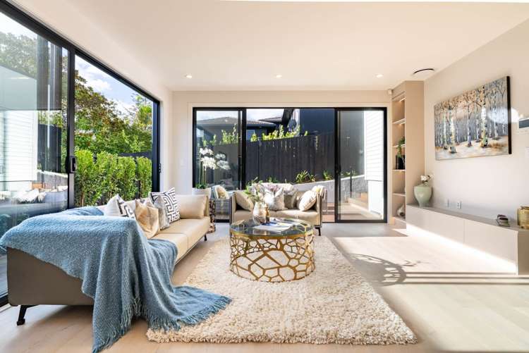 71d Rukutai Street Orakei_2