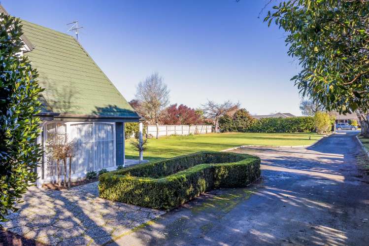 98 Ashley Street Rangiora_21