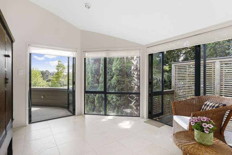 23 Shore Road Remuera_7