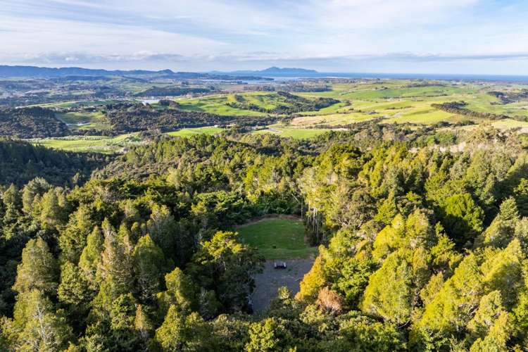 Lots 1 & 2 Carters Road West Mangawhai_20