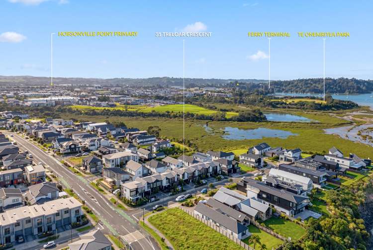 31 Treloar Crescent Hobsonville_18