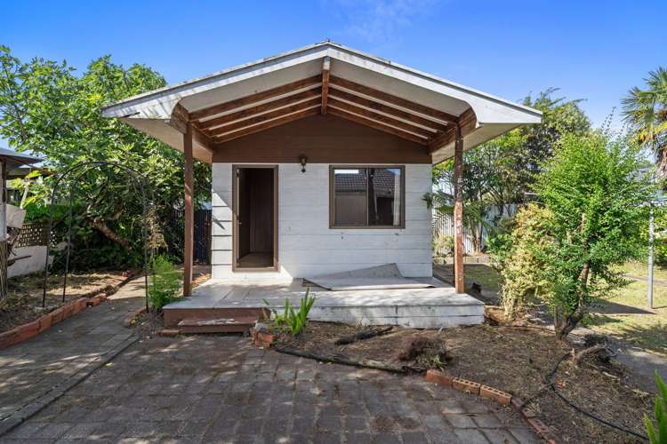 86 Parkers Road Tahunanui_5