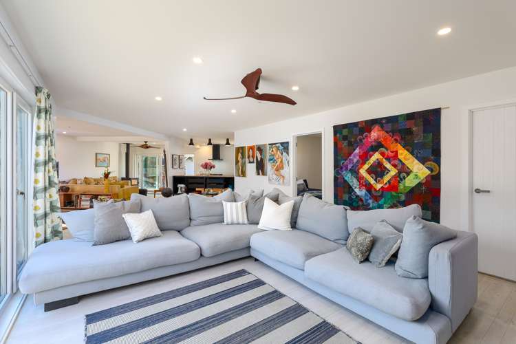 147 Kina Beach Road Tasman_6