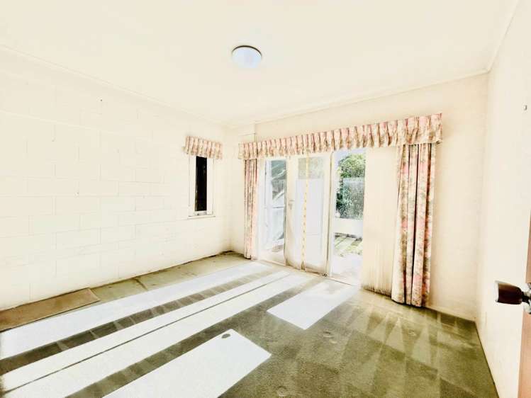 20 Castleton Drive Howick_9