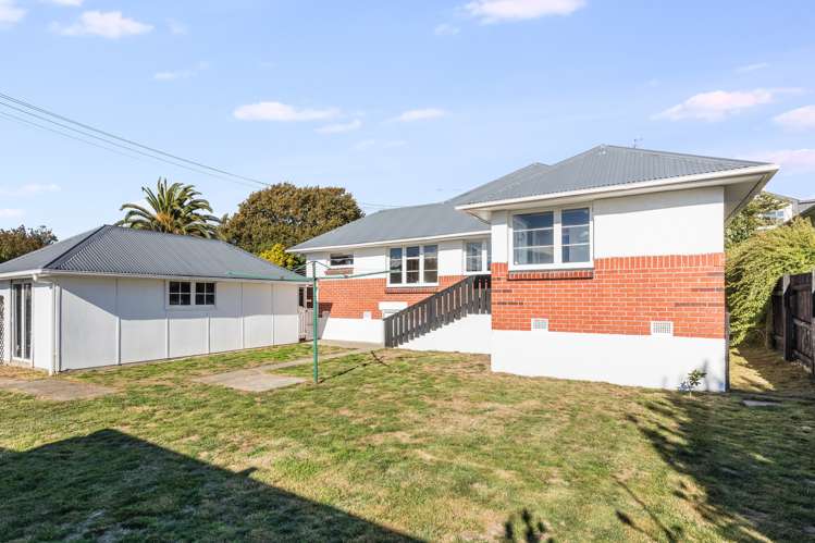 669 Fergusson Drive Trentham_16