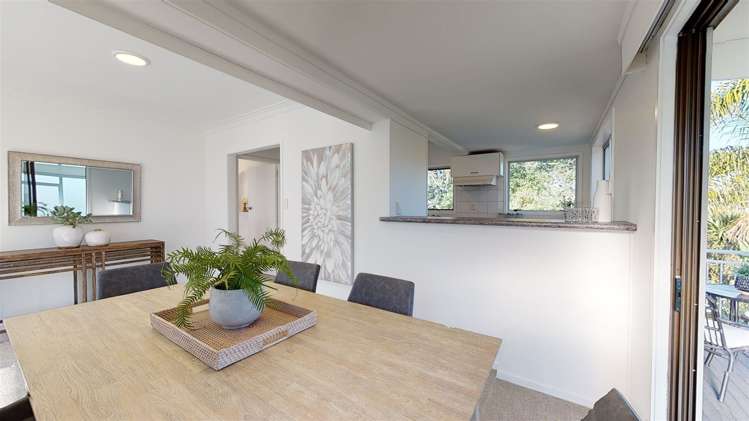 1/10a Commodore Parry Road Castor Bay_6