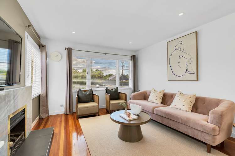 110 Moa Road Point Chevalier_8