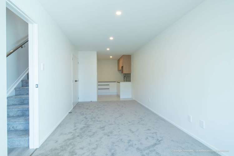 6 Pahoehoe Close_2