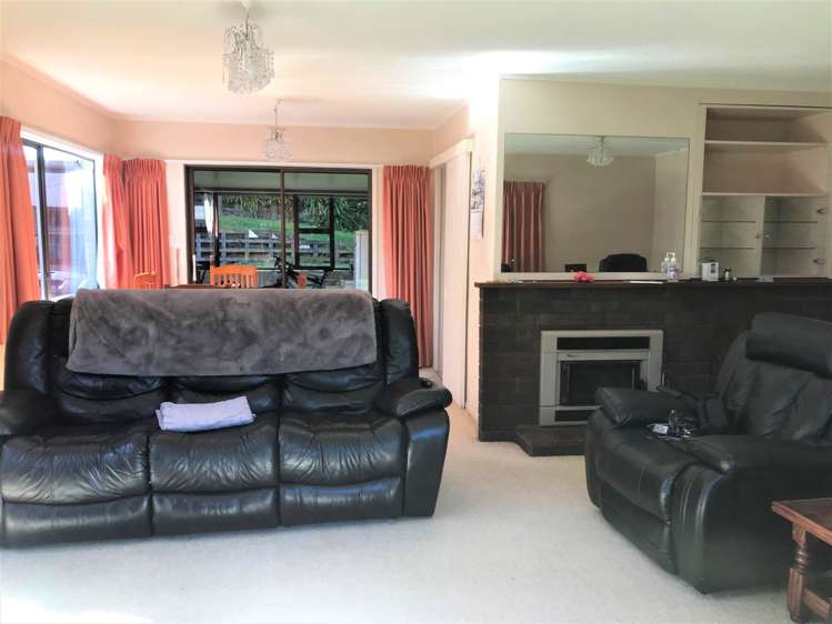 36b The Circle Manly_2