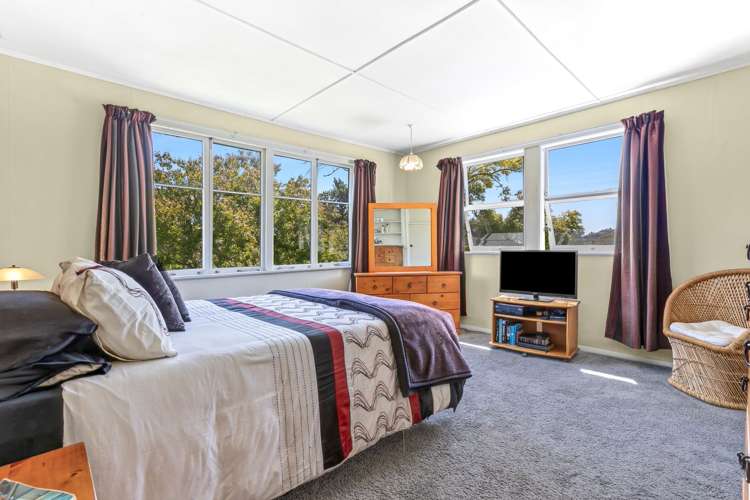 185 Kawai Street Nelson South_14