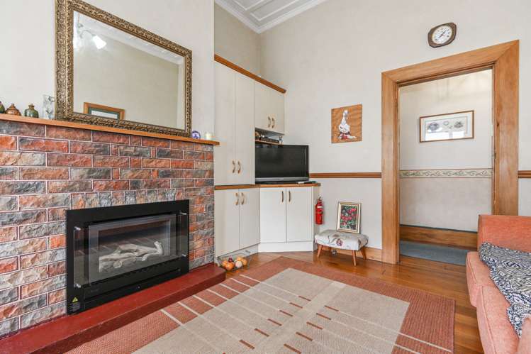 713 Seddon Street Raureka_4