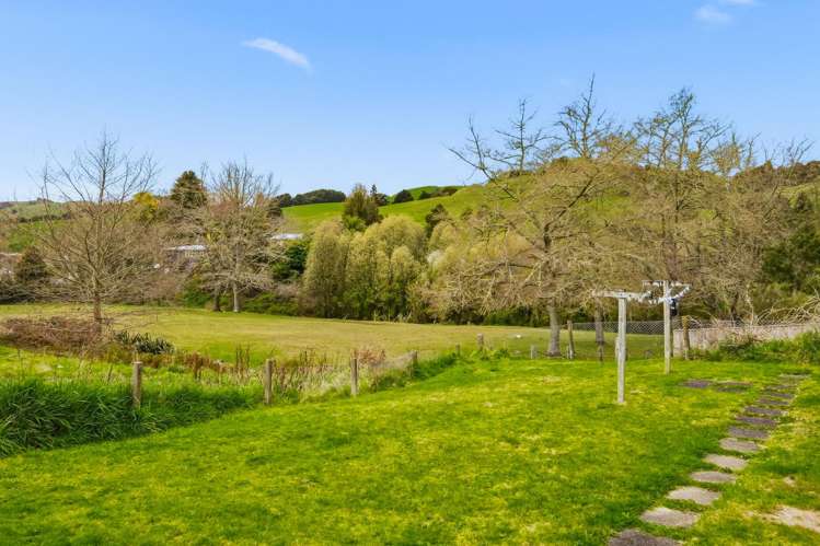 13 Seath Avenue Taumarunui_13