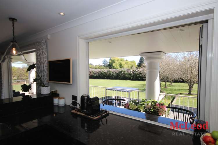 60 Tarbottons Road Tinwald_20