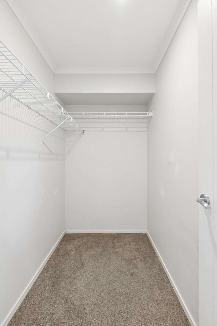 13 Awanui Avenue Te Kauwhata_19