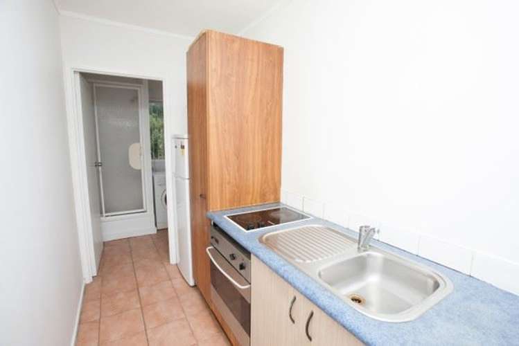 22/697 New North Road Mount Albert_5