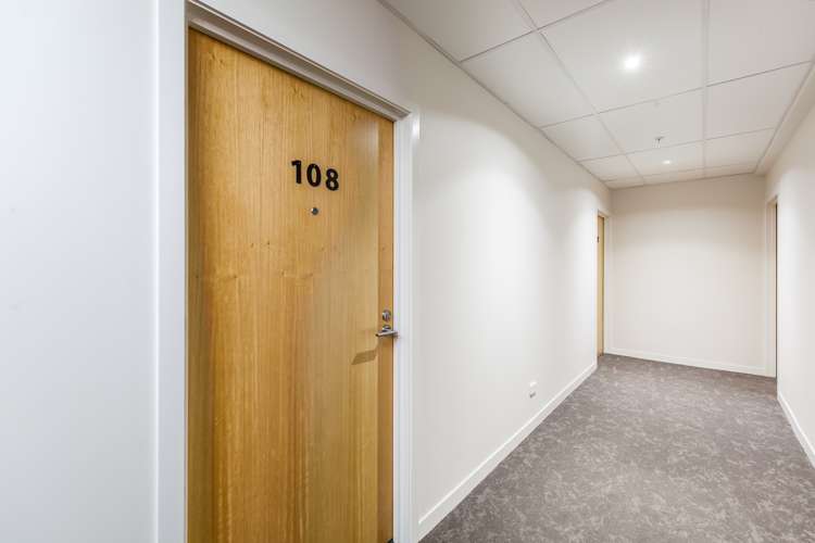 108/25 Don Mckinnon Drive Albany_17