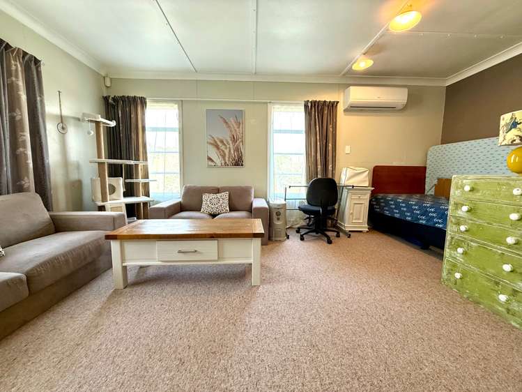 52A Main Road Raglan_4