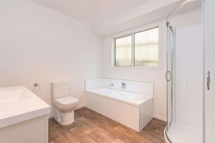 165 Ballintoy Park Drive Welcome Bay_16