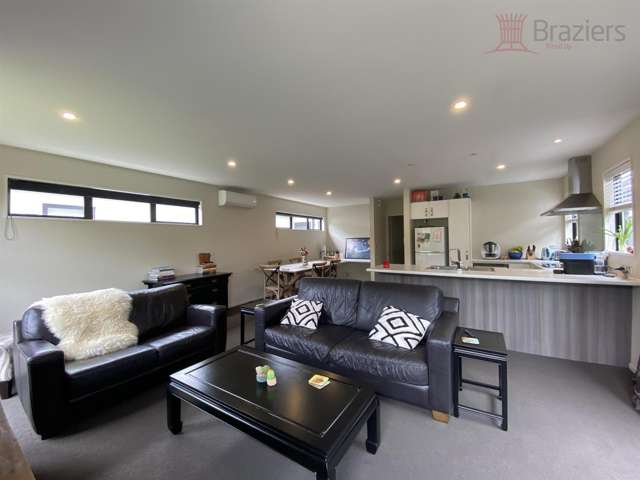31 Greenaway Street Halswell_1