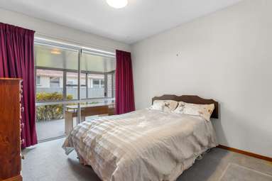 29 Colesbury Street_4