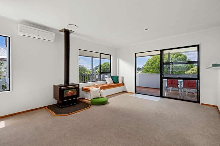 9 Hatfield Heights Hatfields Beach_7