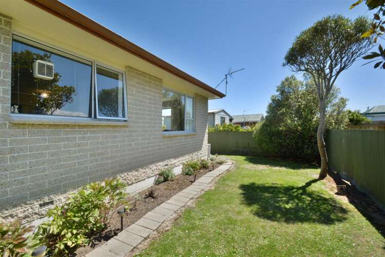 7d Dryden Street Mosgiel_8