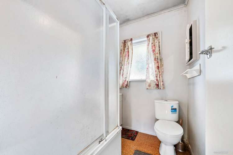 4 Millbrook Road Henderson_8