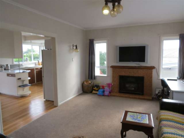 16 Brown Terrace Te Puke_2