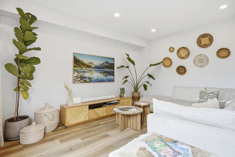 3 Milenio Crescent_5