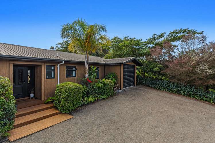 763b White Pine Bush Road Whakatane_10