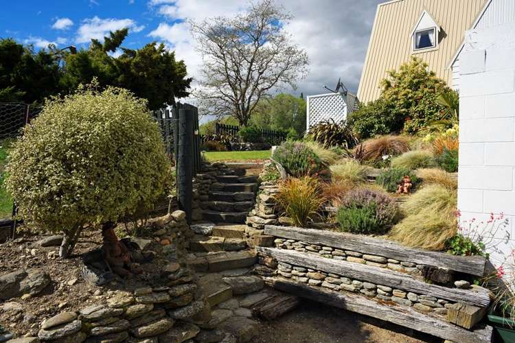 34 Waipuna Road Alexandra_8