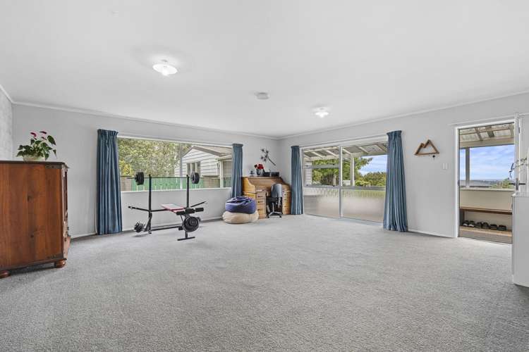 389 Wortley Road Waiongana_17