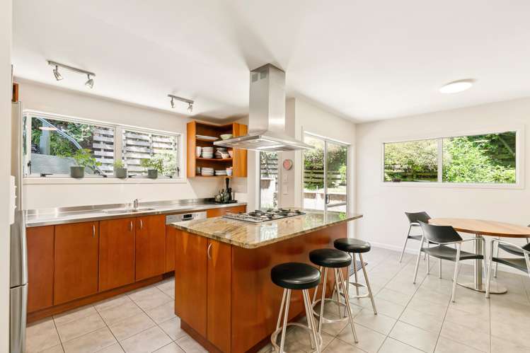 122 Maida Vale Road Roseneath_2