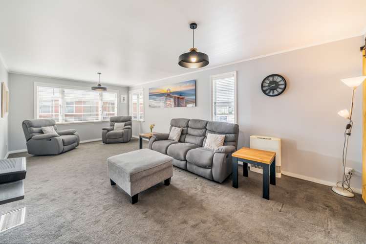 49 Golders Road Elderslea_7