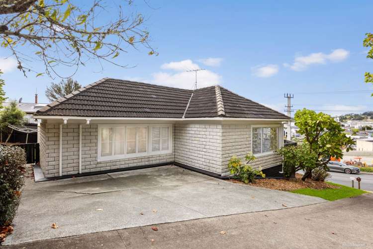 11a Tavern Road Silverdale_12