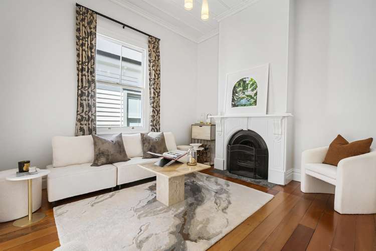 42 Picton Street Freemans Bay_8