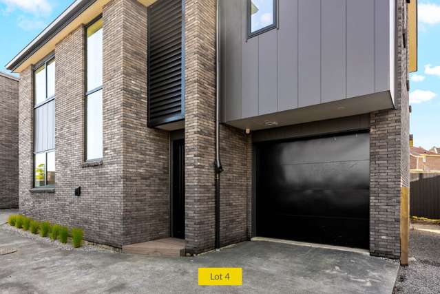 135D Leybourne Circle Glen Innes_1