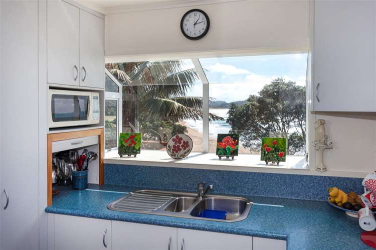 34 Pye Place Hot Water Beach_5