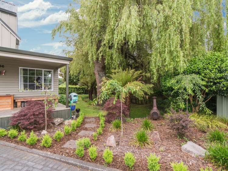 1/56 Henry Hill Road Taupo_16