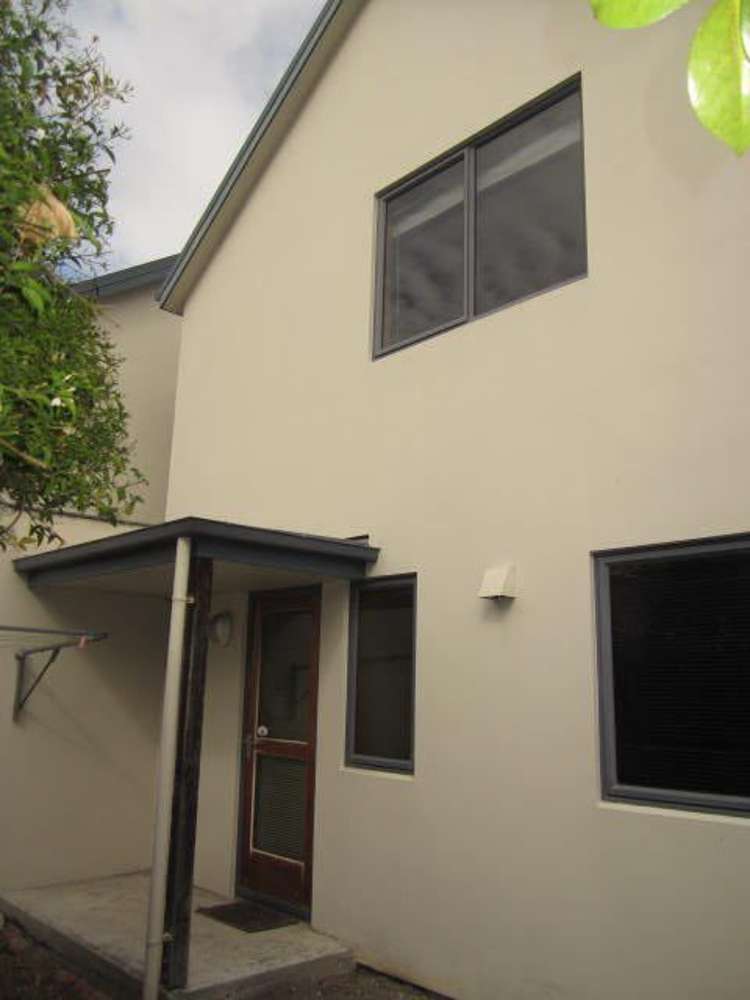 3 Melrose Street Christchurch Central_6