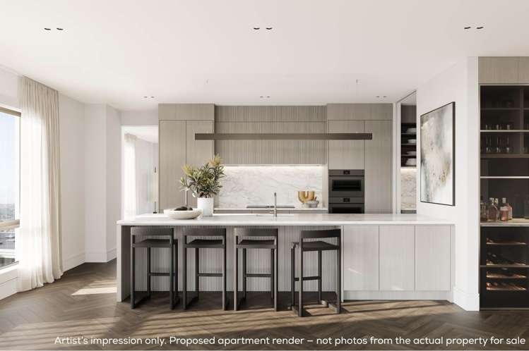 515 Remuera Road Remuera_3