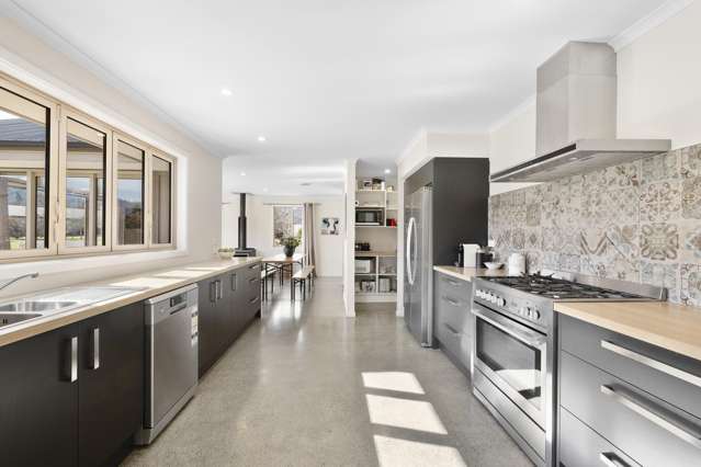 140 Rippingale Road Hanmer Springs_1