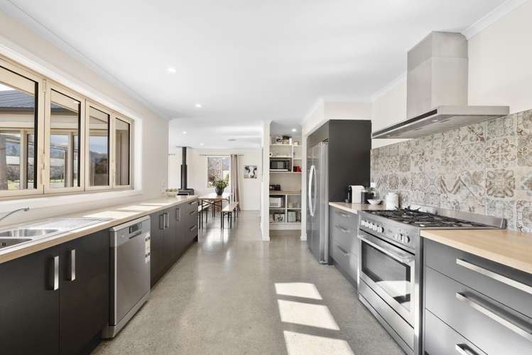 140 Rippingale Road Hanmer Springs_1