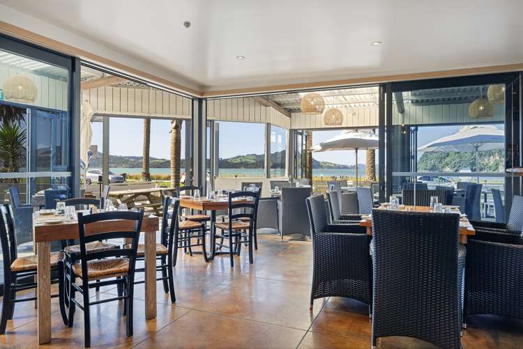 20 The Esplanade Whitianga_7