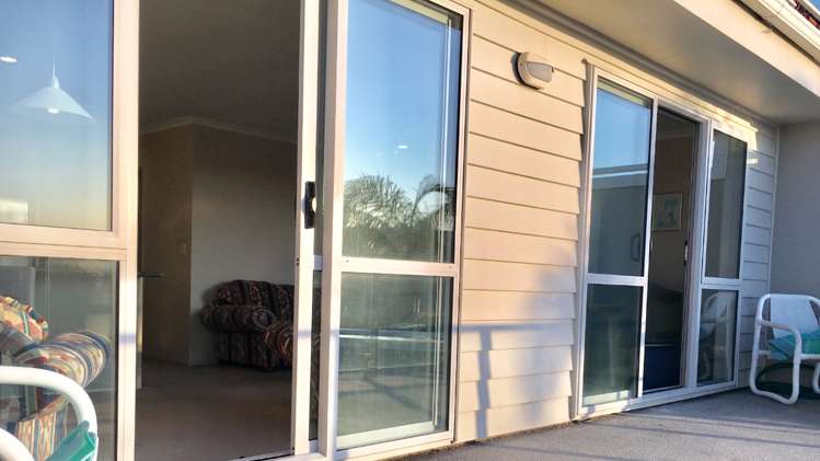 12/340 Gulf Harbour Drive Gulf Harbour_11