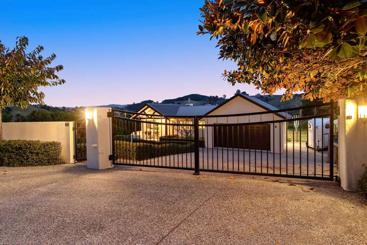 60 Miles Lane Tauriko_6