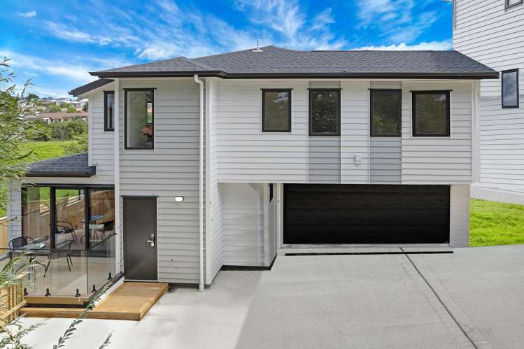 5/72 Wolverton Street Avondale_35