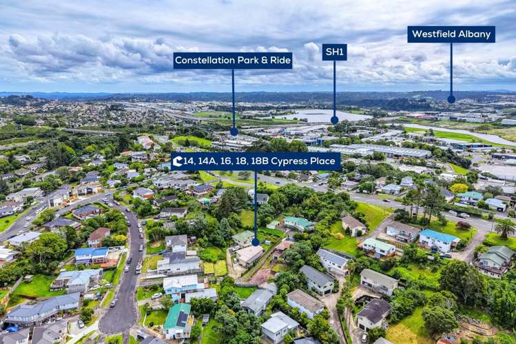 14-18B Cypress Place Sunnynook_12